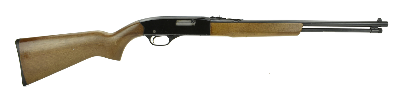 Winchester Model 190