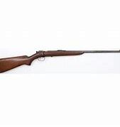 Winchester Model 60
